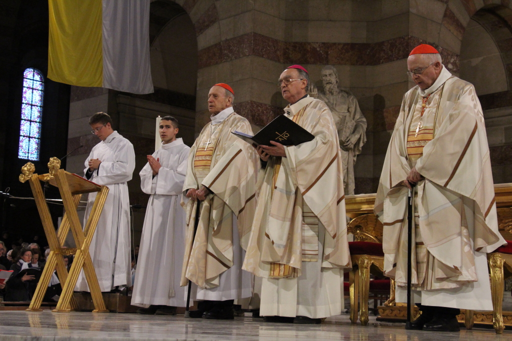 (Photo Philippe Maillé)