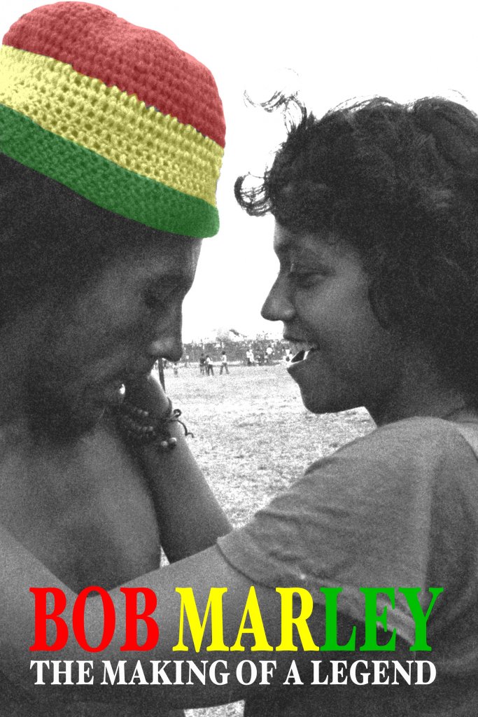 bob_marley.jpg