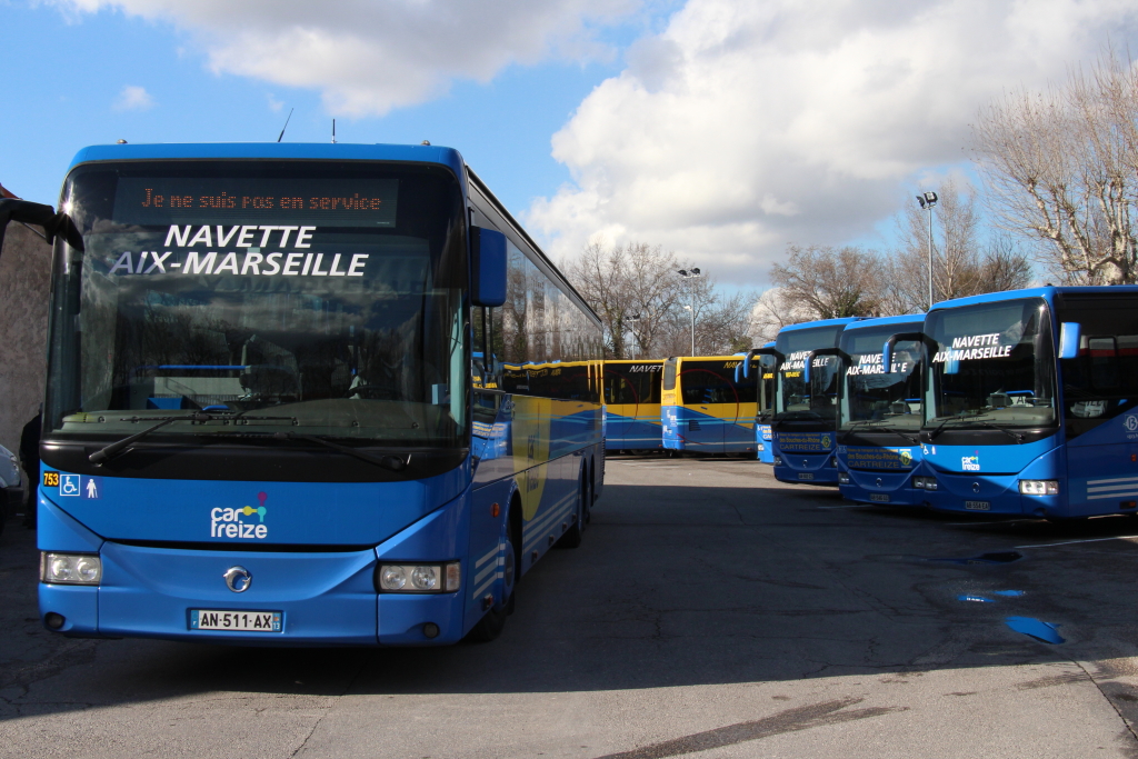 RDT13 (Photo Philippe Maillé)