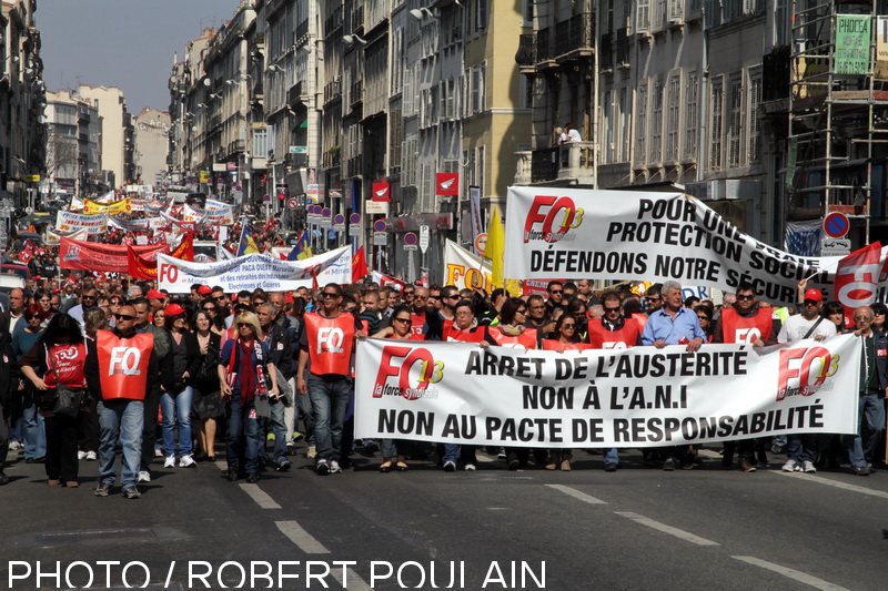 img_4533_manif.jpg
