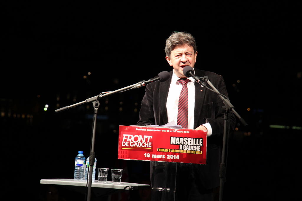 (Photo Philippe Maillé)