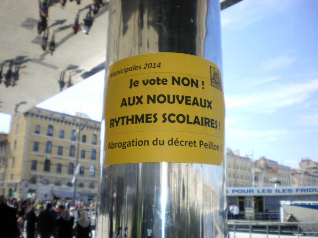 (Photo Patricia Maillé-Caire)