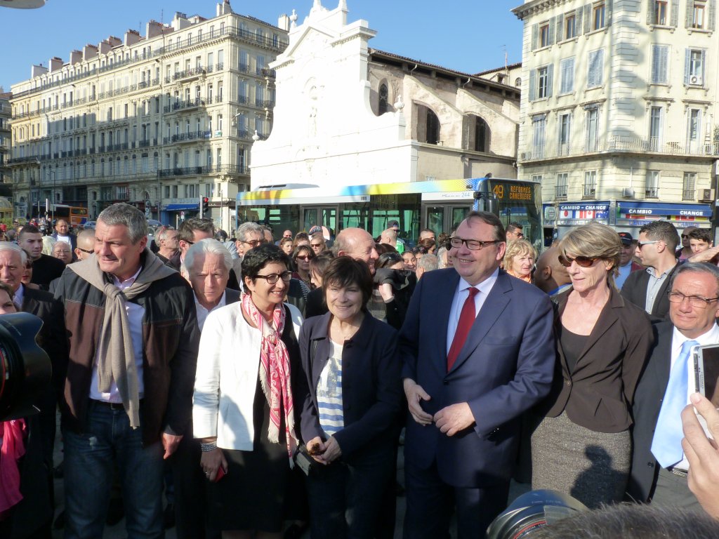 (Photo Patricia Maillé-Caire)