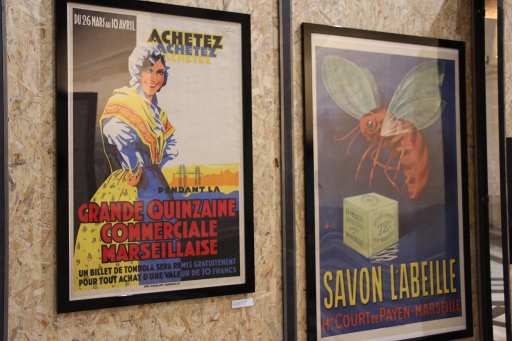 (Photo Philippe Maillé)