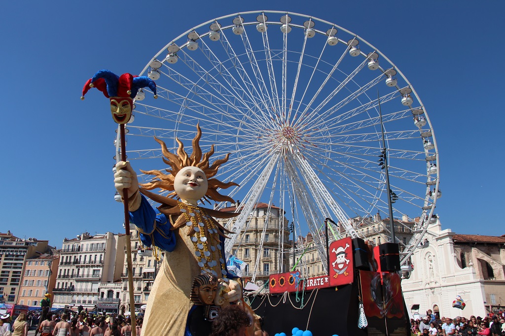 (Photo Philippe Maillé)