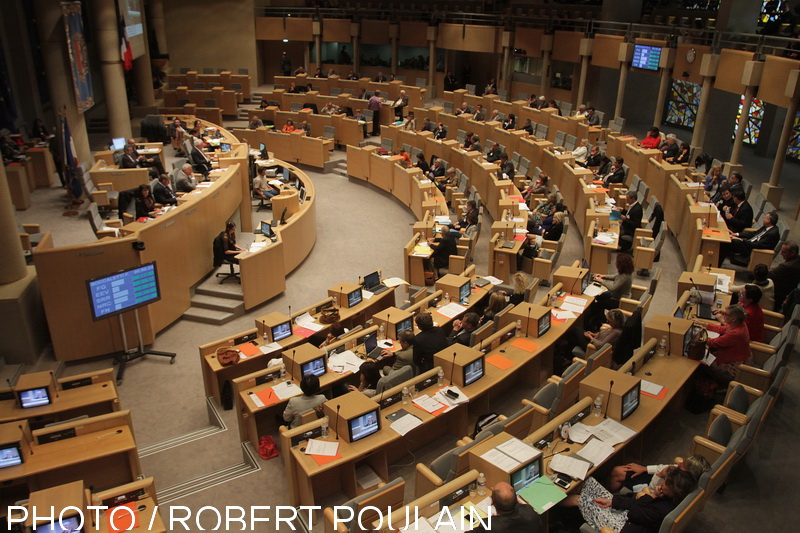 img_9768_conseil_regional_.jpg