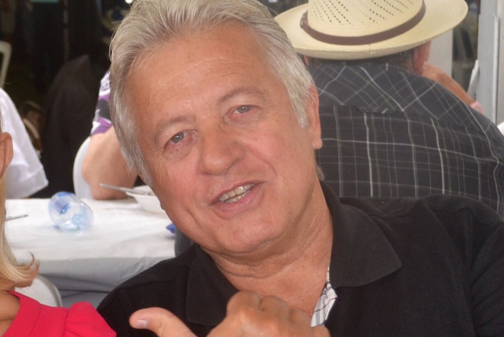 (Photo D.R.) (Photo D.R.)