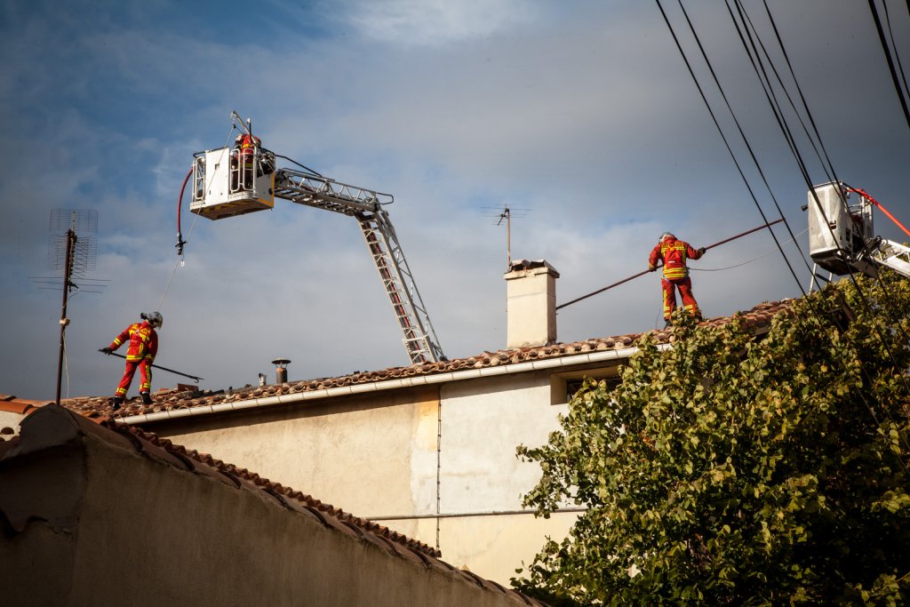 (Photo BM-PM) (Photo BM-PM)