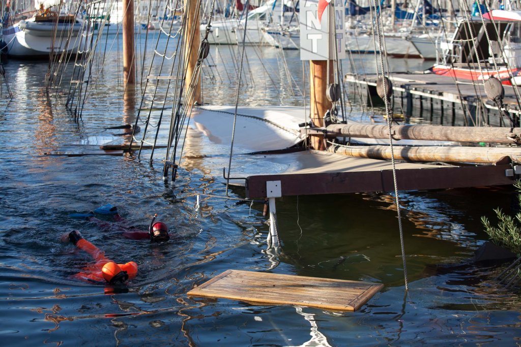 (Photo BM-PM) (Photo BM-PM)