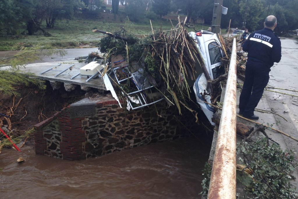 (Photo BM-PM) (Photo BM-PM)