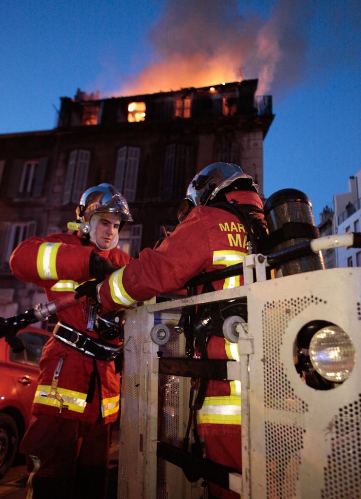 (Photo BM-PM) (Photo BM-PM)