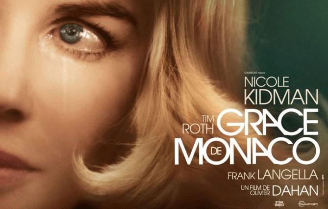 cannes-2014-grace-monaco-olivier-dahan-avec-n-l-fzhhww.jpg