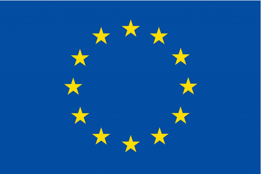 europeflagcmykcopie_1.jpg