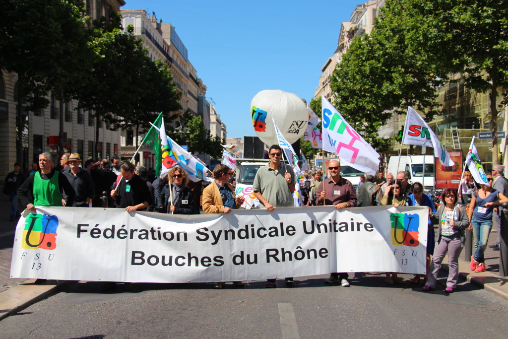(Photo Philippe Maillé)