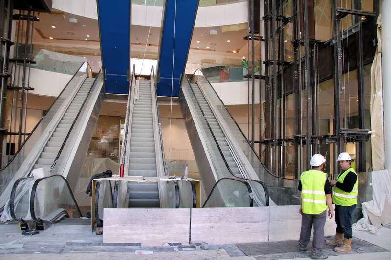 Destimed img 9298 les terrasses du port