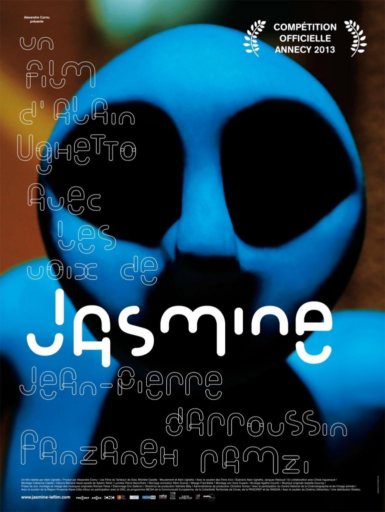 jasmine-affiche_copie.jpg