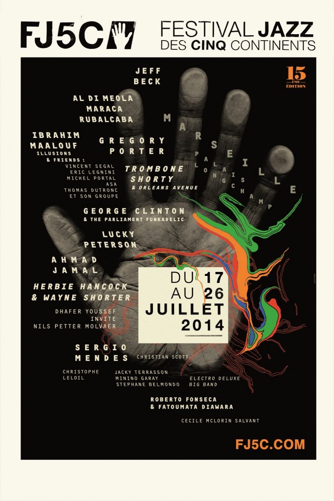 visuel_2014_programmation_copie.jpg