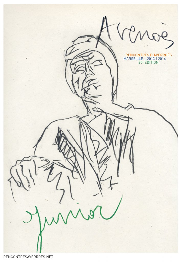 couv-averroes-junior-finale.jpg