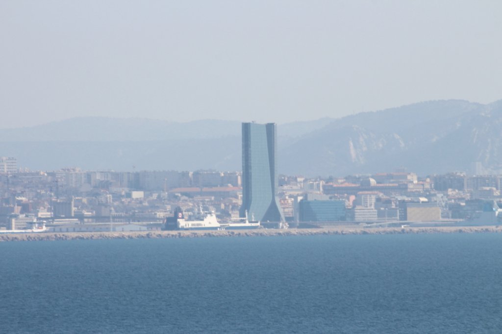 (Photo Philippe Maillé)