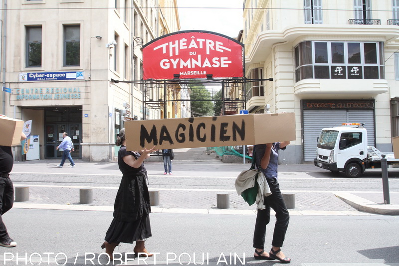 img_7313_manif_intermittent_.jpg