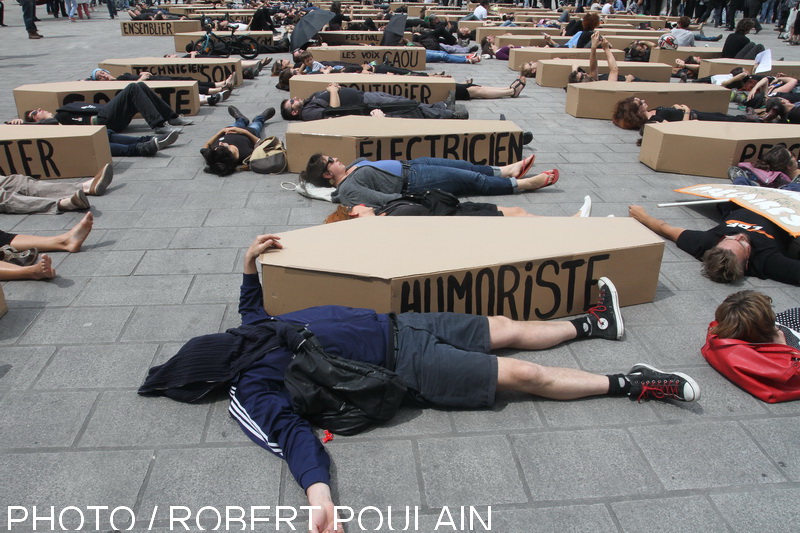 img_7314_manif_intermittent_.jpg
