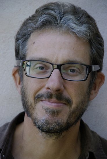 Laurent Mucchielli, sociologue, directeur de l'ORDCS (Photo D.R.)