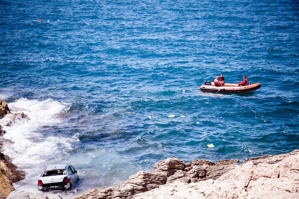 (Photo BM-PM) (Photo BM-PM)