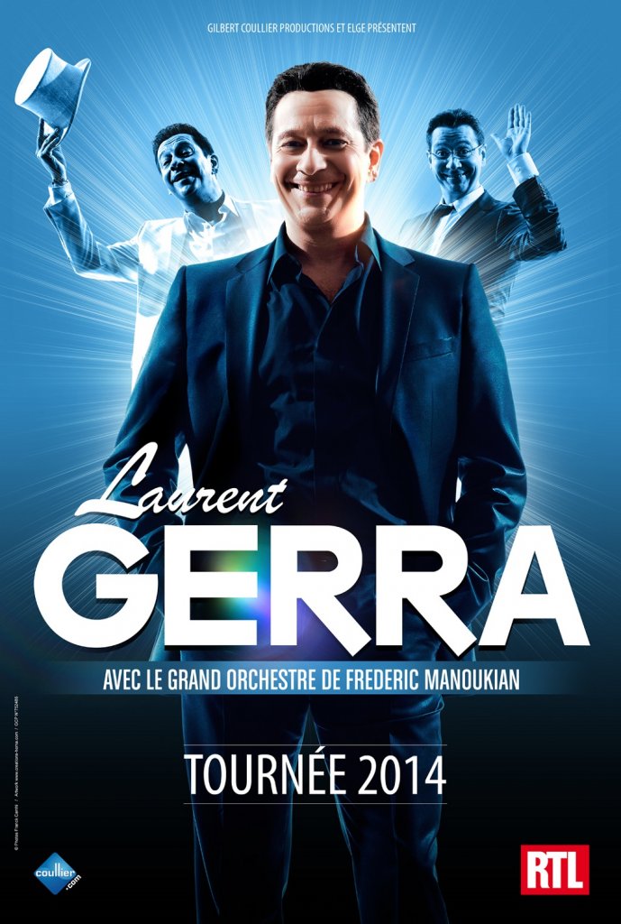 affiche_laurent_gerra_tourne_ue_copie.jpg