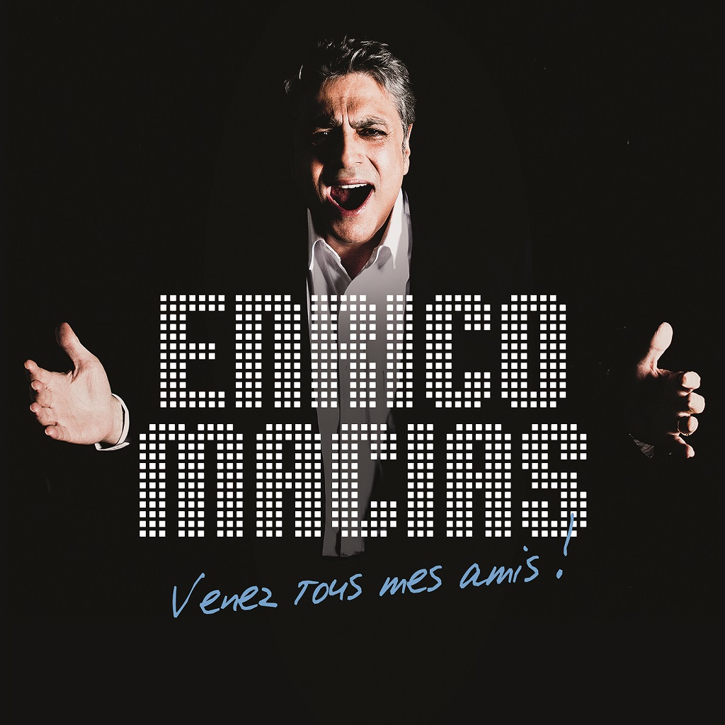 em_cover_12x12cmykcopie.jpg