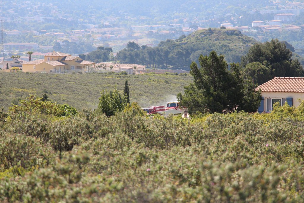 (Photo Philippe Maillé)