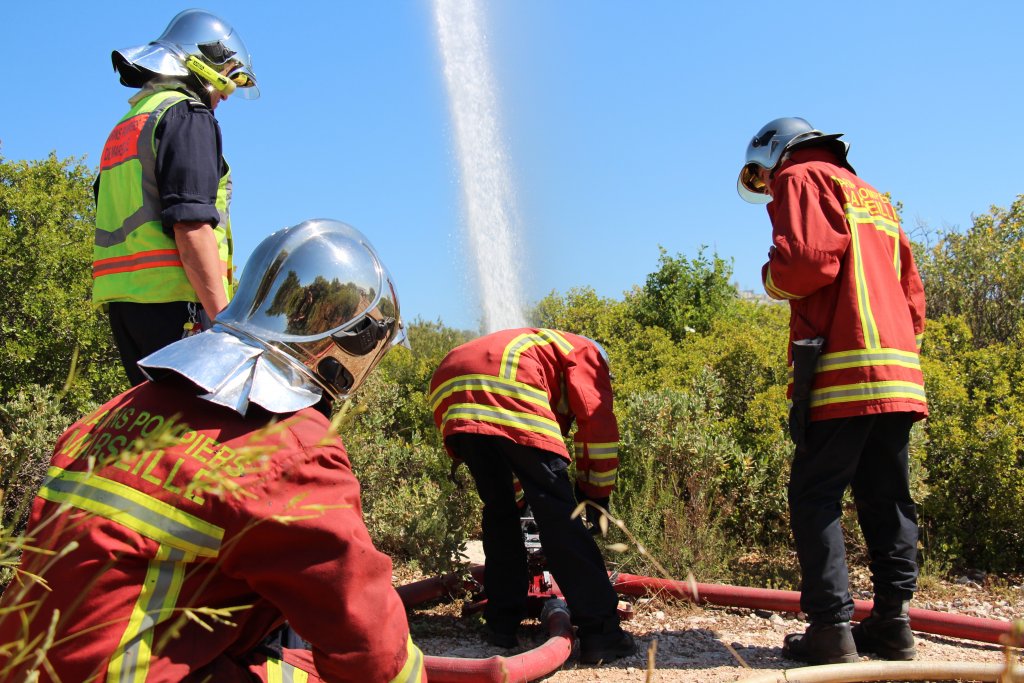 (Photo Philippe Maillé) (Photo Philippe Maillé)