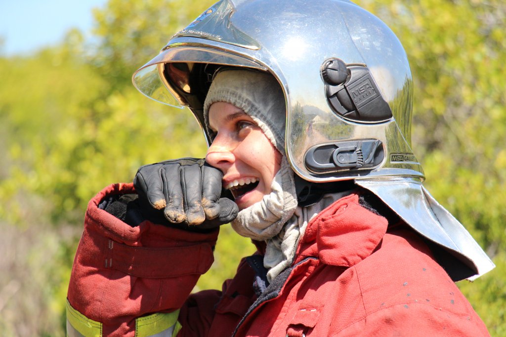 (Photo Philippe Maillé) (Photo Philippe Maillé)