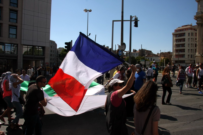 img_0790_manif_soutien_palestine.jpg