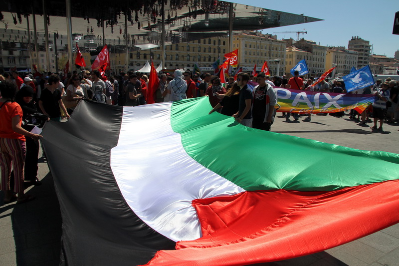 img_0792_manif_soutien_palestine.jpg