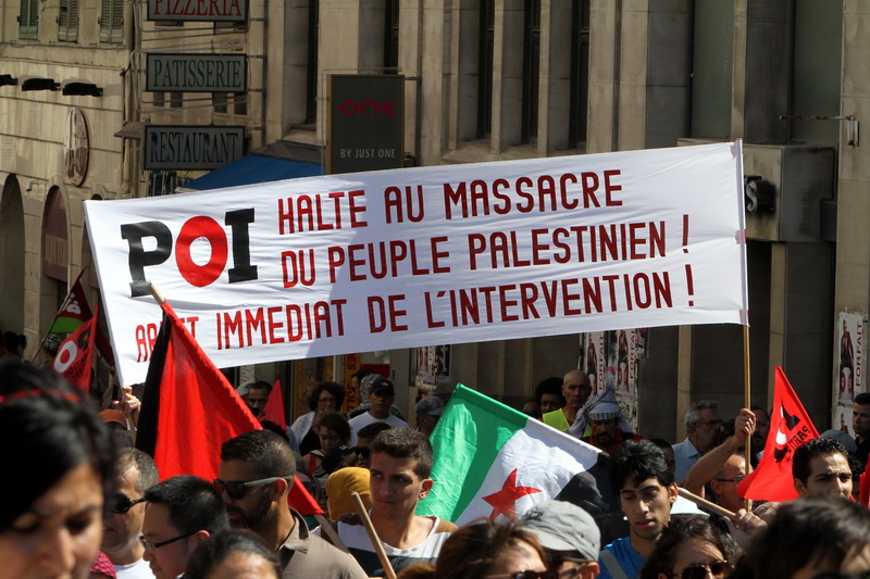 img_0795_manif_soutien_palestine.jpg