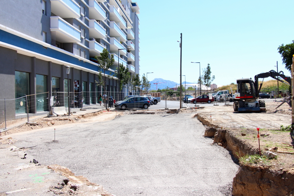 (Photo Philippe Maillé)