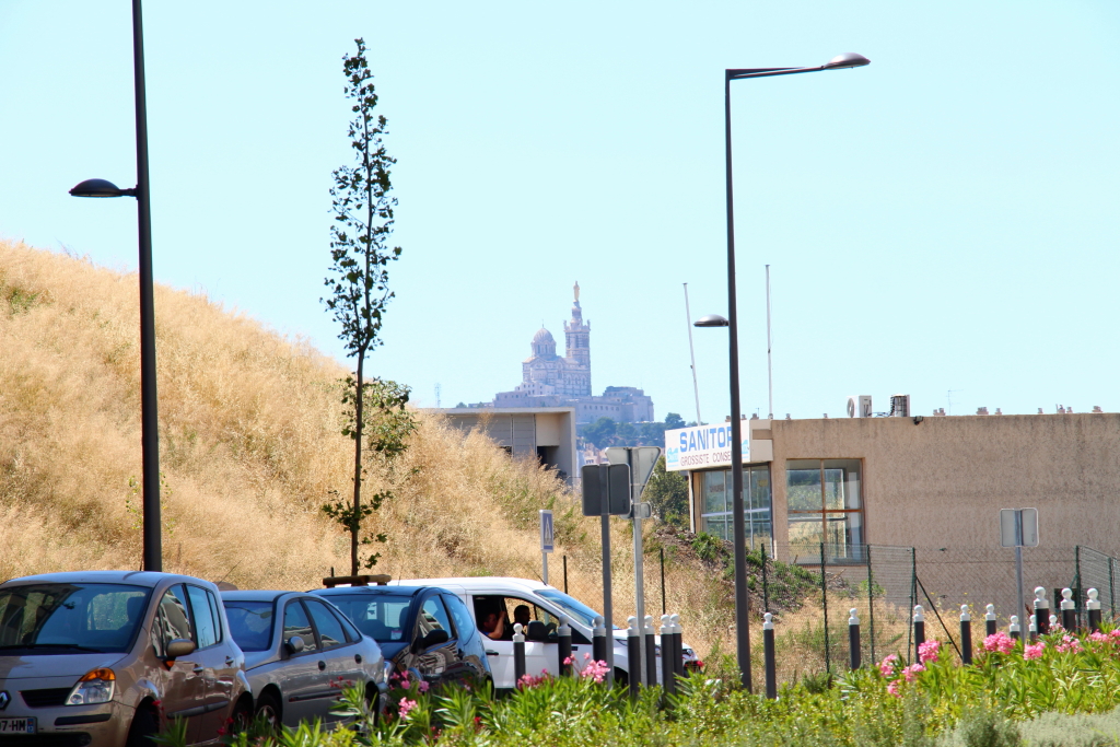 (Photo Philippe Maillé)