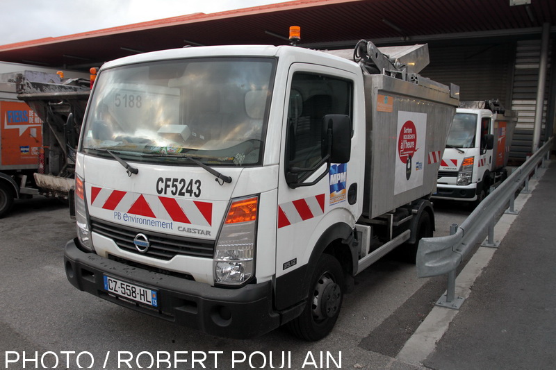 img_9026_teissier_agent_proprete-2.jpg