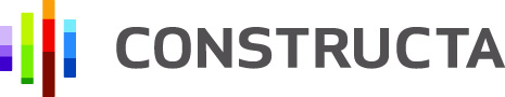 logo_constructa_465x90.jpg