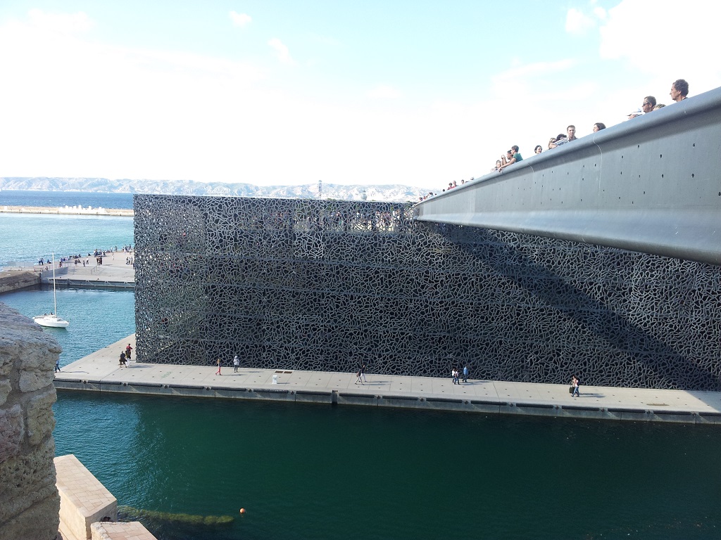 (Photo Philippe Maillé)