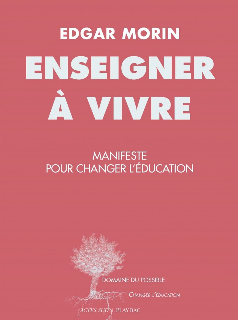 destimed_livre_morin_enseigner_vivre_copie.jpg