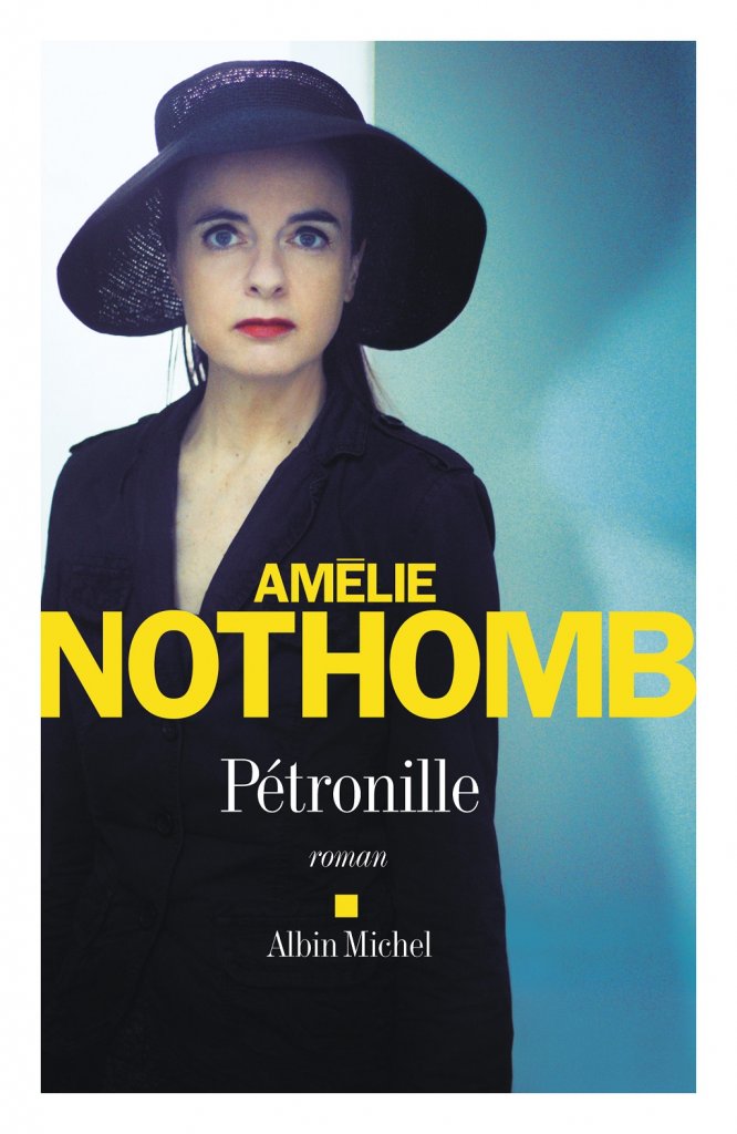destimed_rentree_litteraire_2014_petronille_de_amelie_nothombcopie.jpg