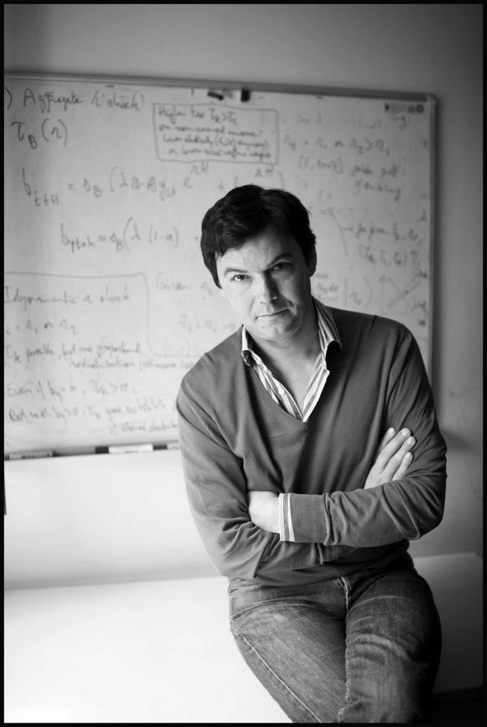Destimed destimed thomas piketty c e. marchadour 2copie