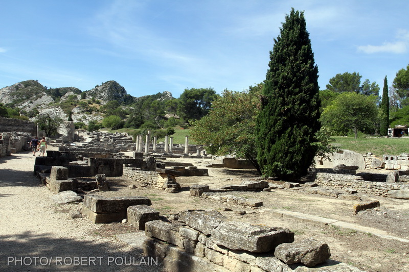 img_0586_site_archeologique_de_glanum.jpg