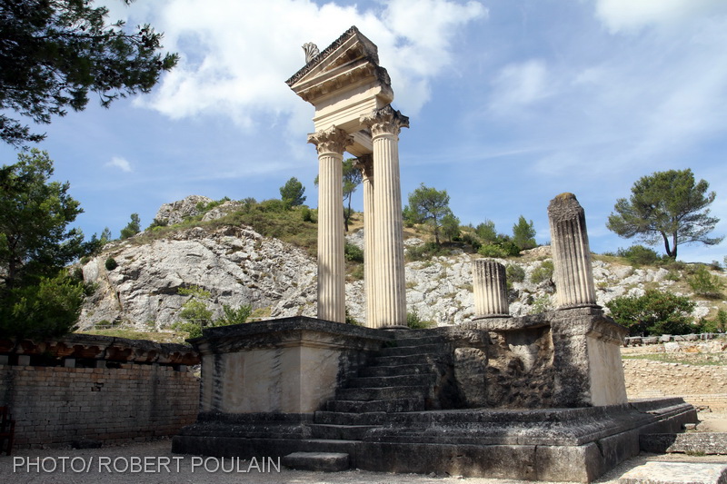img_0592_site_archeologique_de_glanum.jpg