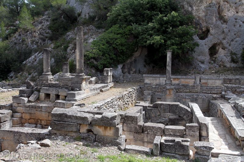 img_0597_site_archeologique_de_glanum.jpg