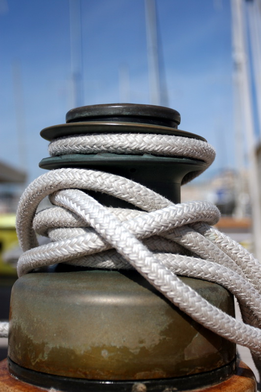 (Photo Robert Poulain)