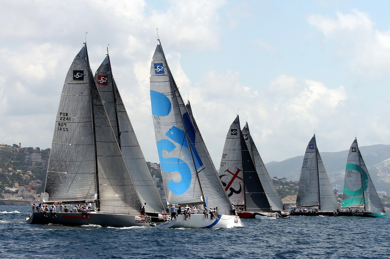 (Photo Robert Poulain)