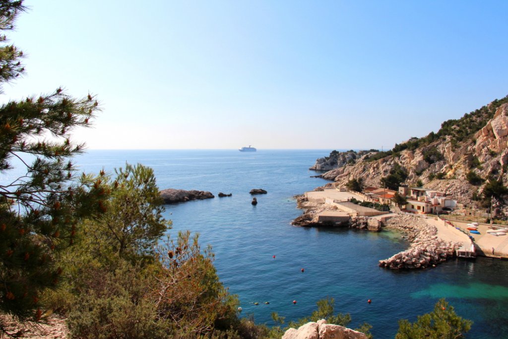 (Photo Philippe Maillé)