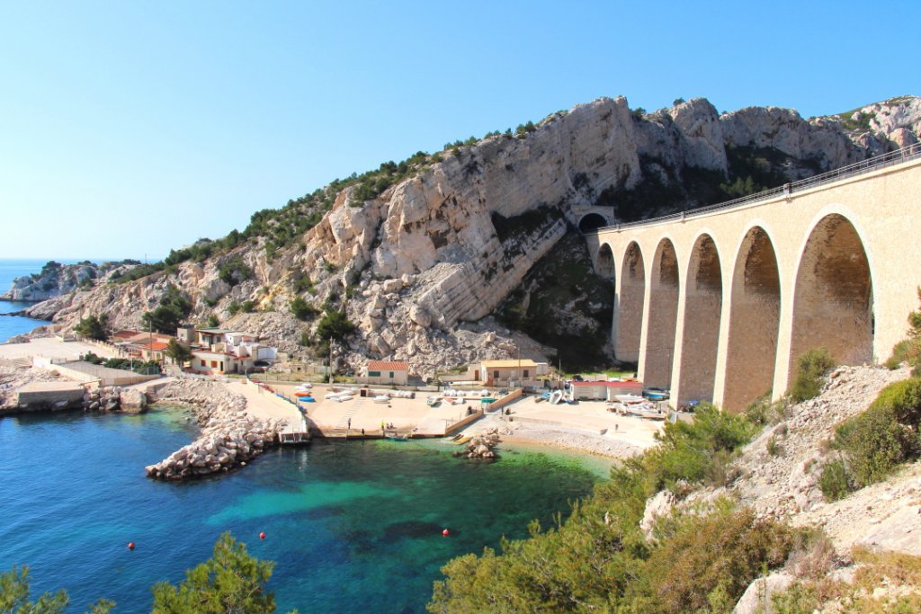 (Photo Philippe Maillé)